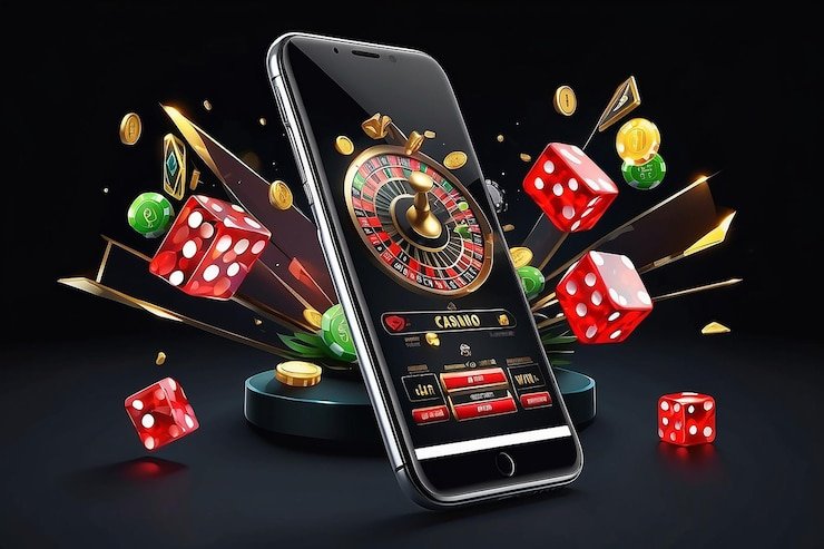 259bet