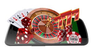 259bet 259bet