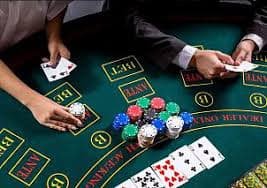 259bet