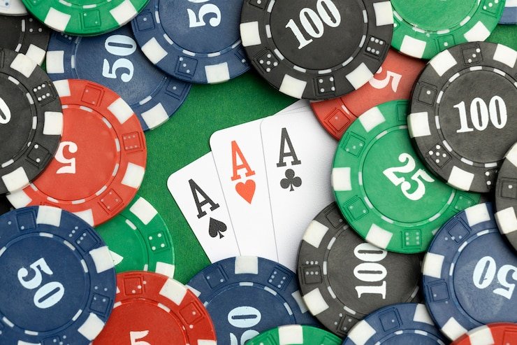 259bet