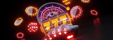 259bet