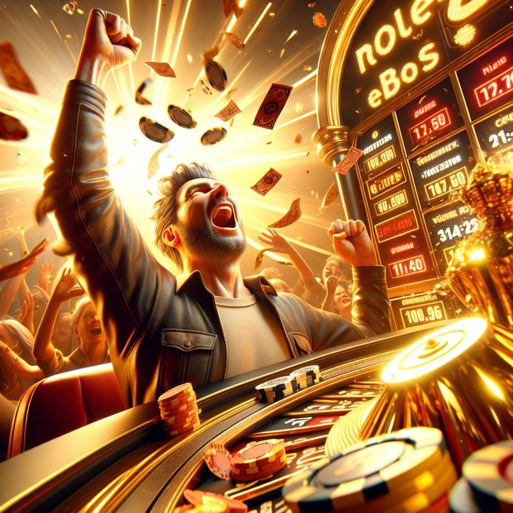 259bet