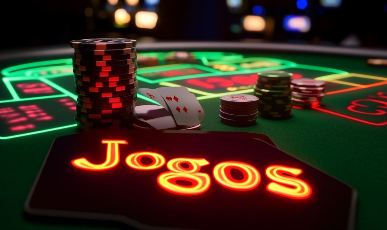 259bet