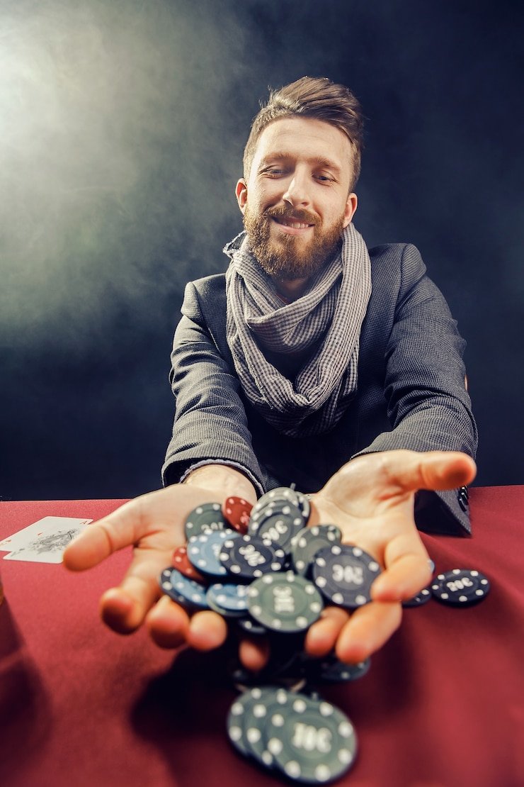 259bet