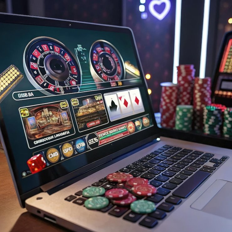 259bet