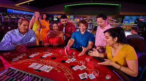 259bet