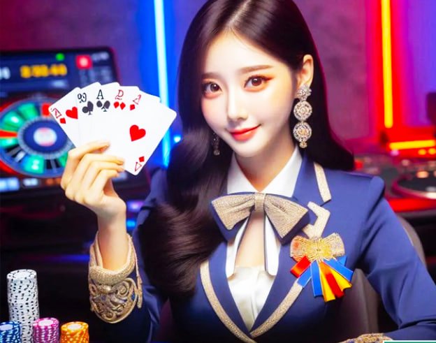 259bet