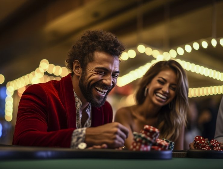 259bet