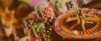 259bet 259bet