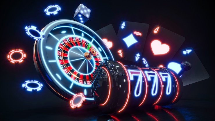 259bet