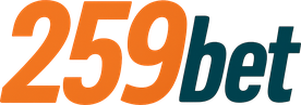 259bet